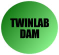 Twinlab - Dam