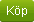 Köp