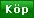 Köp