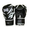 Tabo Boxhandskar, Deluxe