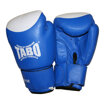 Tabo Boxhandskar, Pro
