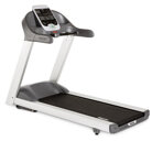 Precor 532i