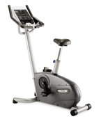 Precor 842i