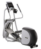 Precor EFX534i
