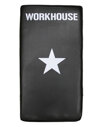 Workhouse Spark Mitts