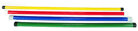Body Bar, Gul - 4,2 kg