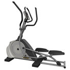 Tunturi Skitrainer C35