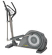 Tunturi Crosstrainer C40
