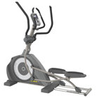 Tunturi Skitrainer C65