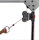 Cable Cross med viktmagasin *Fri frakt!* - bild 9
