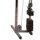 Cable Cross med viktmagasin *Fri frakt!* - bild 10