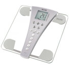 Tanita Total Innerscan BC-543