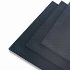 Golvmatta Rubbermat