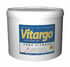 Vitargo Pure