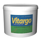 Vitargo +Electrolyte