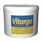 Vitargo Carboloader Orginal