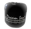DreamTan no. 2 *REA*