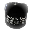 DreamTan no. 2 *REA*