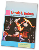 Orsak och Verkan
