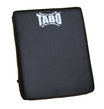 Tabo Hand Mitts
