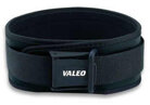 Valeo Ocelot Allround Bälte 4"