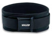 Valeo Ocelot Allround Bälte 6"