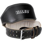 Valeo Ocelot Läderbälte 6"