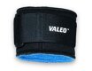 Valeo Ocelot Tennisarmbågsstöd