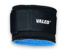 Valeo Ocelot Tennisarmbågsstöd