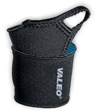 Valeo Ocelot Handledsstöd av neoprene