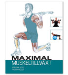 Maximal muskeltillväxt