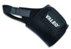 Valeo Ocelot Handledsstöd med justerbar tumögla