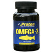 Proton Omega 3