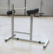 Roman Chair / Hyperextension *Fri frakt!*