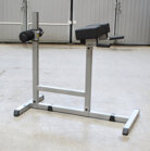 Roman Chair / Hyperextension *Fri frakt!*
