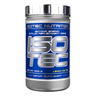Scitec Isotec, 1000 g