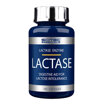 Scitec Lactase, 100 kaps