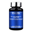 Scitec Tryptophan, 60 kaps