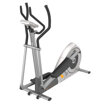 Bremshey Crosstrainer Pacer *VÅR REA*