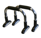 Push Up Bar, armhävningshandtag, Extra Höga