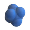 React Ball, Blå