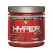BSN Hyper FX *Kampanj*