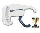 Kaliper Defender Mekanisk Underhudsfettmätare