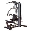 Body Solid Multigym Fusion 500