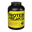 Protein Freak, 2,3 kg