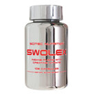 Scitec Swolex, 108 kaps