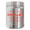 Scitec Swolex, 200 kaps