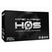 Scitec HOS Trio Pack