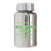 Scitec Estro Dim, 100 kaps