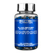 Scitec Ornithine, 100 kaps